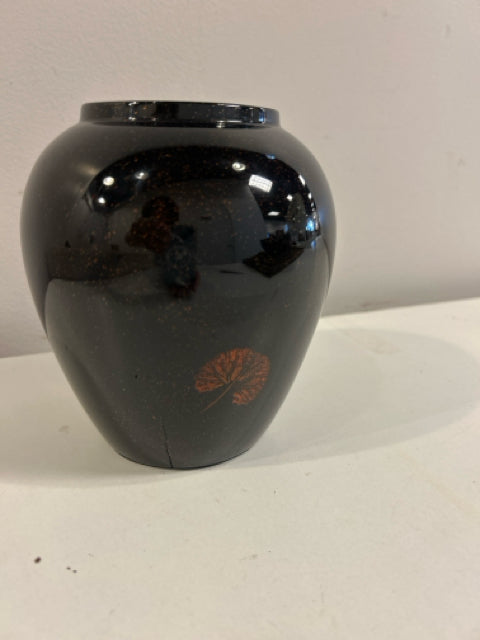 Small Decorative Vase