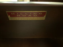 Load image into Gallery viewer, Nine Drawer Dresser from Milling Road
