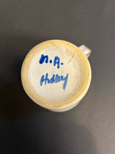 Load image into Gallery viewer, Horse Hadley Mug
