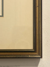 Load image into Gallery viewer, Original Etching &quot;Blueberry&quot; by Anne Stromquist, signed &amp; numbered
