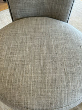 Load image into Gallery viewer, Pair of Swivel  Walden Counter Stools from Wesley Hall Furniture
