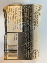 Load image into Gallery viewer, Tan and Cream Silk &amp; Wool Area Rug from Walter E. Smithe
