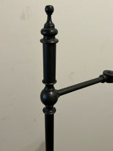 Load image into Gallery viewer, Franklin Pharmacy Task Floor Lamp from Restoration Hardware
