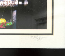 Load image into Gallery viewer, Hot Pepper Art Print, signed

