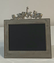 Load image into Gallery viewer, Circus Animal  Photo Frame from Michael Aram
