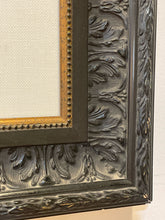 Load image into Gallery viewer, Framed Advertisement Milka Suchard Chocolate
