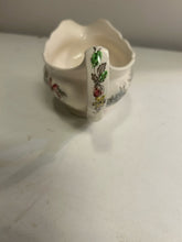 Load image into Gallery viewer, Incomplete Set of &quot;Sheraton&quot; Floral China &amp; Serving Pieces from Johnson Brothers - Eight Complete Place Settings
