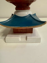Load image into Gallery viewer, Japanese Ceramic Sake Bottle, made in Japan
