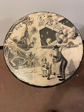 Load image into Gallery viewer, Curious George Themed Stool
