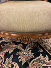 Load image into Gallery viewer, Louis XVI Style Arm Chair
