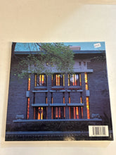 Load image into Gallery viewer, Frank Lloyd Wright The Masterworks Coffee Table Book
