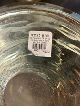 Load image into Gallery viewer, Trio of Hurricanes from West Elm
