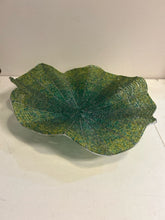 Load image into Gallery viewer, Beaded Decorative Bowl
