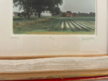Load image into Gallery viewer, Photograph of Barn on Route 58 by Jana Epstein,  signed &amp; numbered
