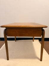 Load image into Gallery viewer, MCM "Perception" End Table Designed by Warren Church for Lane Furniture
