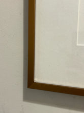 Load image into Gallery viewer, Original Giclee "Inspiration" by Susan Willis, signed &amp; numbered
