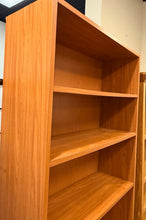 Load image into Gallery viewer, Particle Board Bookcase
