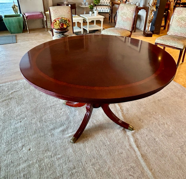 Tables – Turn The Tables - Northbrook, IL