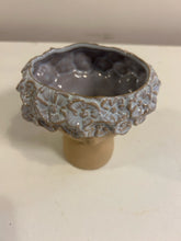 Load image into Gallery viewer, Whimsical Face Vase
