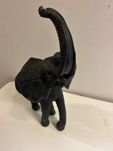 Load image into Gallery viewer, Mother &amp; Baby Elephants from Africa
