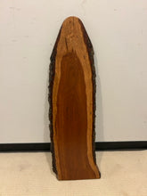Load image into Gallery viewer, Custom Made Walnut Wood Decor
