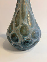 Load image into Gallery viewer, Contemporary Art Glass Vase
