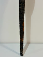 Load image into Gallery viewer, 20th Century African Iron Currency Stick
