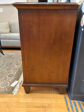 Load image into Gallery viewer, Jason 4 Door Buffet/Sideboard from Ethan Allen
