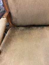 Load image into Gallery viewer, Louis XVI Style Arm Chair
