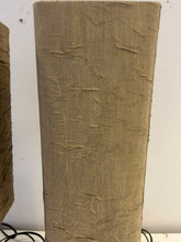 Load image into Gallery viewer, Ilaria Table Lamp from Uttermost
