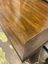 Load image into Gallery viewer, MCM 7 Drawer Dresser with Two Mirrors from White Furniture Co.
