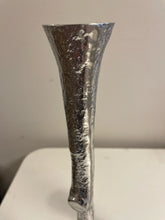 Load image into Gallery viewer, Pair of Branch Candleholders from Michael Aram
