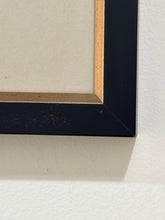 Load image into Gallery viewer, Vintage Print, "Quercus Phellos"
