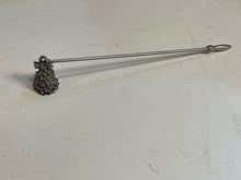 Load image into Gallery viewer, Christmas Tree Candle Snuffer
