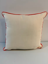 Load image into Gallery viewer, "Best Mom Ever" Decorative Pillow

