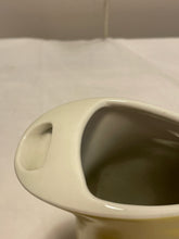 Load image into Gallery viewer, Yellow Pelican Pitcher from Camark
