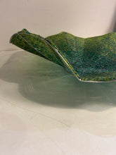 Load image into Gallery viewer, Beaded Decorative Bowl
