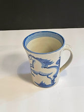 Load image into Gallery viewer, Horse Hadley Mug

