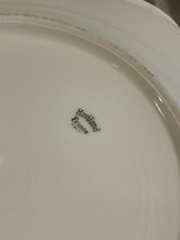Load image into Gallery viewer, Incomplete Set of Ranson Pattern Haviland China
