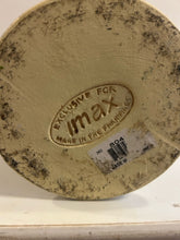 Load image into Gallery viewer, Distressed Two Handle Vase/Urn
