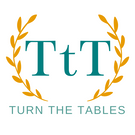 Turn The Tables - Northbrook, IL