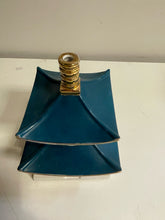 Load image into Gallery viewer, Japanese Ceramic Sake Bottle, made in Japan
