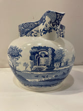 Load image into Gallery viewer, Pitcher from Spode
