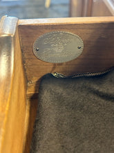 Load image into Gallery viewer, Mid Century French Regency Buffet/Sideboard from Baker Furniture
