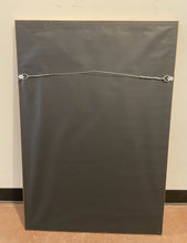 Load image into Gallery viewer, Blue Parrot Wall Art from Anthropologie
