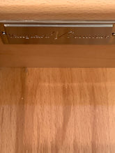 Load image into Gallery viewer, Pair of Gottfried Nightstands from Vanguard Furniture
