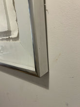 Load image into Gallery viewer, Vintage Framed Cast Paper Relief "Mother &amp; Child 1982" by Bruno Lucchesi, signed &amp; numbered 1/50
