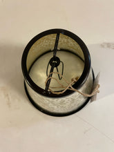 Load image into Gallery viewer, Mercury Glass Shade from Ballard Design
