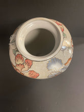 Load image into Gallery viewer, Floral Vase
