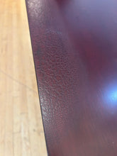 Load image into Gallery viewer, Asian Altar Table
